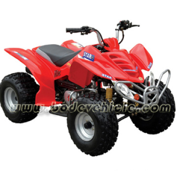 125er ATV Quad für Erwachsene